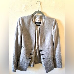 Emporio Armani Blazer